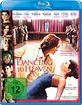 Dancing to Heaven Blu-ray