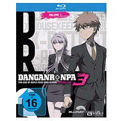 Danganronpa-3-The-End-of-Hopes-Peak-Academy-Vol-1-Future-Arc-DE.webp
