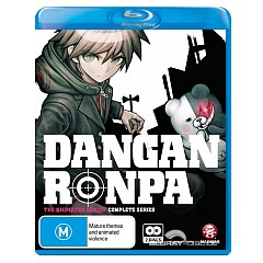 Danganronpa-Episodes-1-13-AU-Import.webp