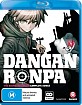 Danganronpa: The Animated Series (AU Import ohne dt. Ton) Blu-ray