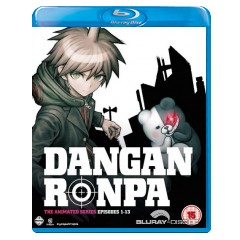 Danganronpa-Episodes-1-13-UK-Import.webp