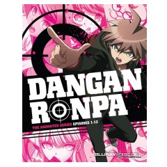 Danganronpa-Episodes-1-13-limited-Edition-US-Import.jpg