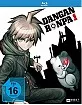 Danganronpa - Vol. 1 Blu-ray