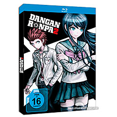 Danganronpa-Vol-2-DE.jpg