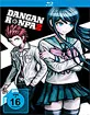 Danganronpa - Vol. 2 Blu-ray