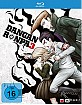 Danganronpa - Vol. 3 Blu-ray