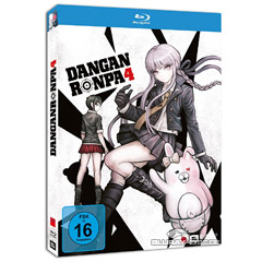 Danganronpa-Vol-4-DE.webp