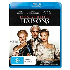 Dangerous-Liaisons-AU-Import.webp