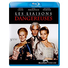 Dangerous-Liaisons-FR-Import.jpg