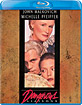 Dangerous Liaisons - Farlige Forbindelser (DK Import) Blu-ray