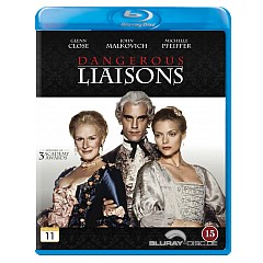 Dangerous-Liaisons-SE-Import.jpg