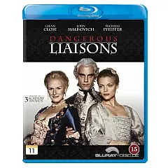 Dangerous-Liaisons-SE-Import.webp