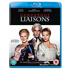 Dangerous-Liaisons-UK-Import.webp