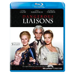 Dangerous-Liaisons-US.webp