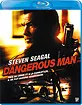 Dangerous Man (FR Import ohne dt. Ton) Blu-ray