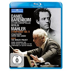 Daniel-Barenboim-Mahler-Symphony-No-9-DE.jpg