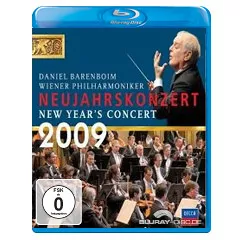 Daniel-Barenboim-Neujahrskonzert-2009.webp