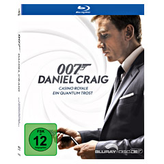 Daniel-Craig-Collection.webp