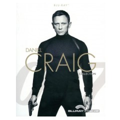 Daniel-Craig-James-Bond-Collection-IT-Import.jpg
