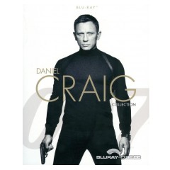 Daniel-Craig-James-Bond-Collection-IT-Import.webp