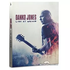 Danko-Jones-Live-at-Wacken-DE.webp