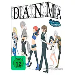 Danmachi-Complete-Collection-DE.webp