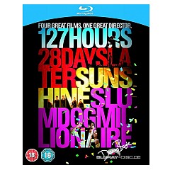 Danny-Boyle-Collection-UK-Import.webp