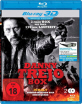 Danny Trejo Box 3D - 2-Disc Set (Blu-ray 3D) Blu-ray