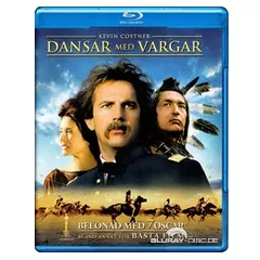 Dansar-Med-Vargar-SE.webp