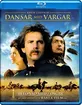 Dansar med Vargar (SE Import ohne dt. Ton) Blu-ray