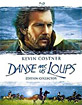 Danse avec les loups - Edition Collector (FR Import ohne dt. Ton) Blu-ray
