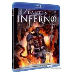 Dantes-Inferno-FR-Import.jpg