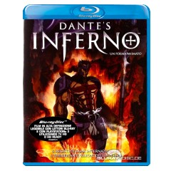 Dantes-Inferno-IT-Import.jpg