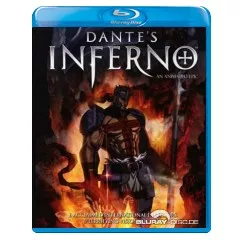 Dantes-Inferno-SE-Import.webp
