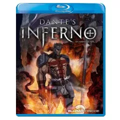Dantes-Inferno-US-Import.webp