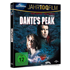 Dantes-Peak-100th-Anniversary-Edition.jpg