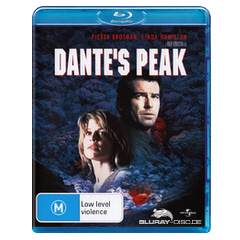 Dantes-Peak-AU.jpg