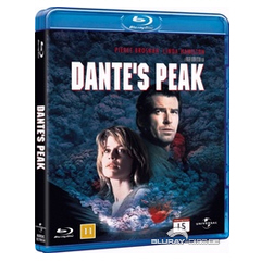 Dantes-Peak-DK.jpg