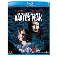 Dantes-Peak-ES-Big.jpg