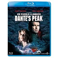 Dantes-Peak-ES-Big.webp