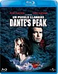 Un Pueblo Llamado Dante's Peak (ES Import) Blu-ray