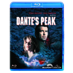 Dantes-Peak-GR.jpg