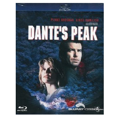 Dantes-Peak-IT.jpg