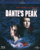 Dante's Peak (IT Import) Blu-ray