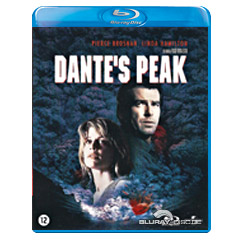 Dantes-Peak-NL.jpg