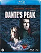 Dante's Peak (NL Import) Blu-ray
