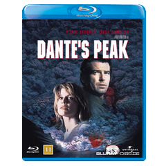 Dantes-Peak-SE.jpg