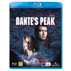 Dantes-Peak-SE.webp