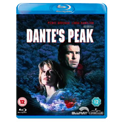 Dantes-Peak-UK.jpg