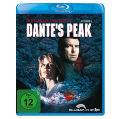 Dantes-Peak.jpg